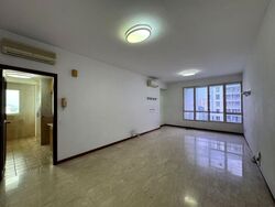 Yishun Sapphire (D27), Condominium #624229191